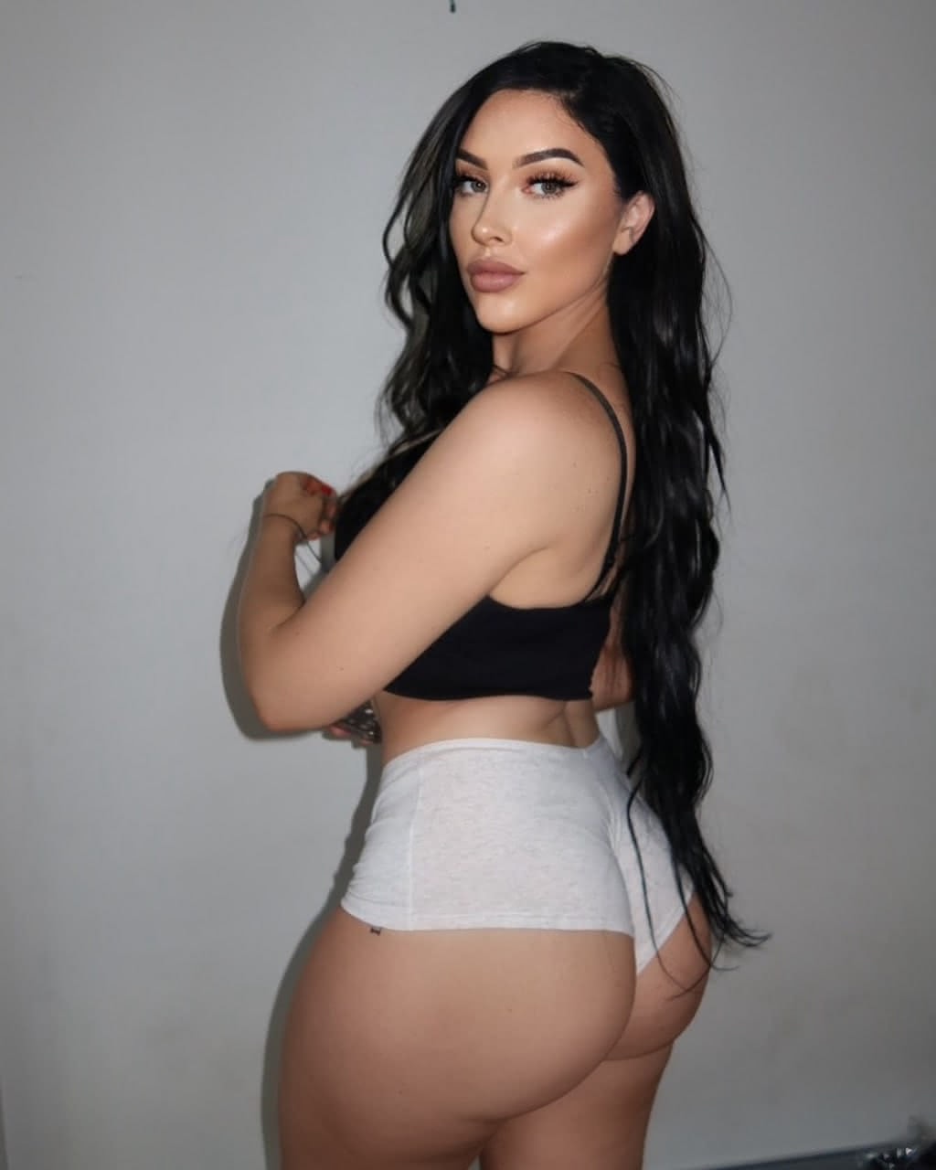 Лика - Модели