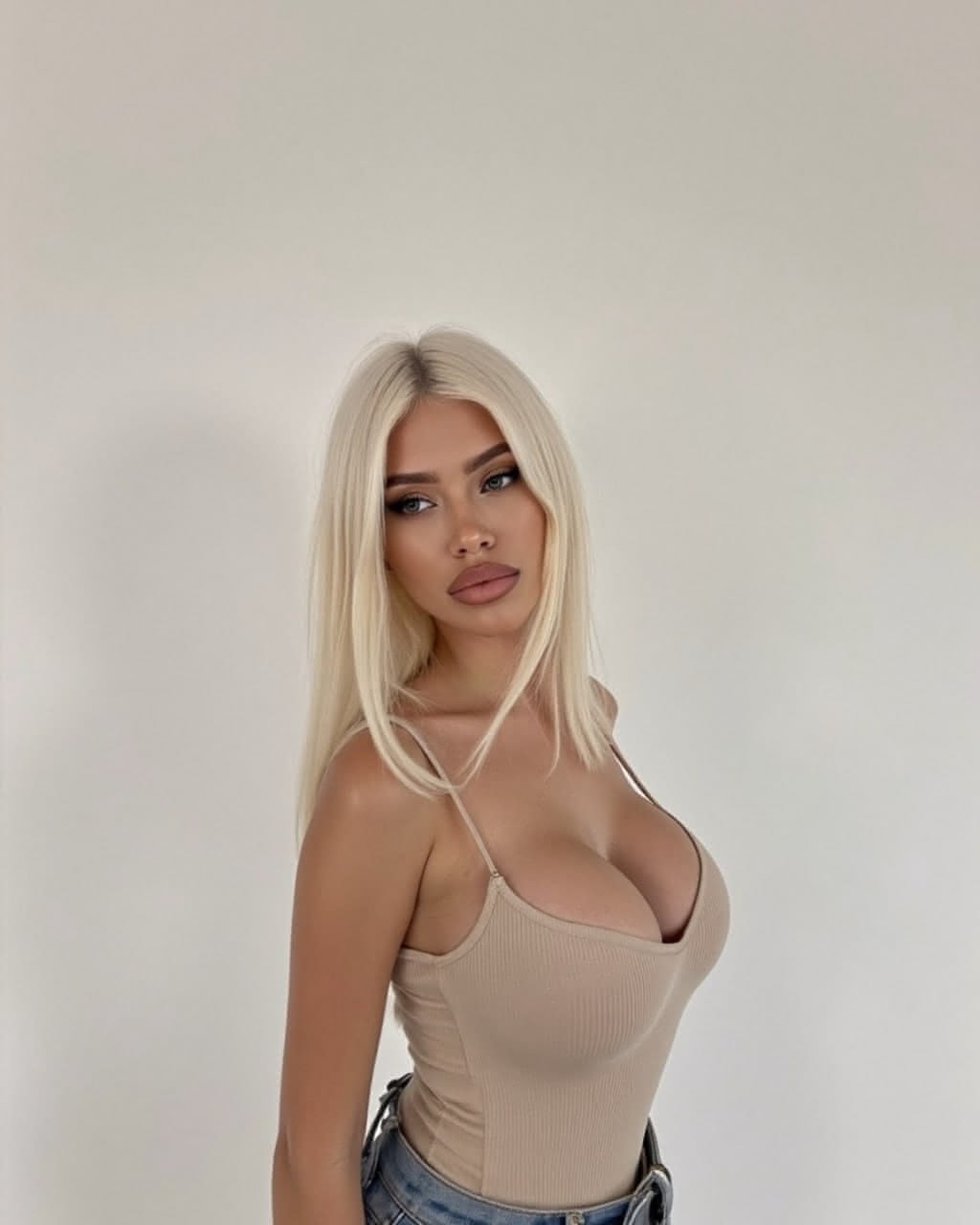 Тина - Модели