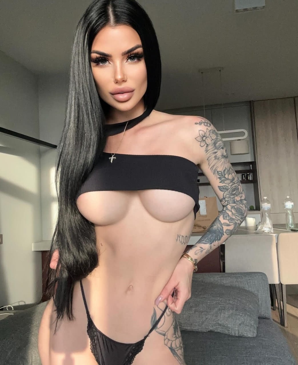 Амира - Модели