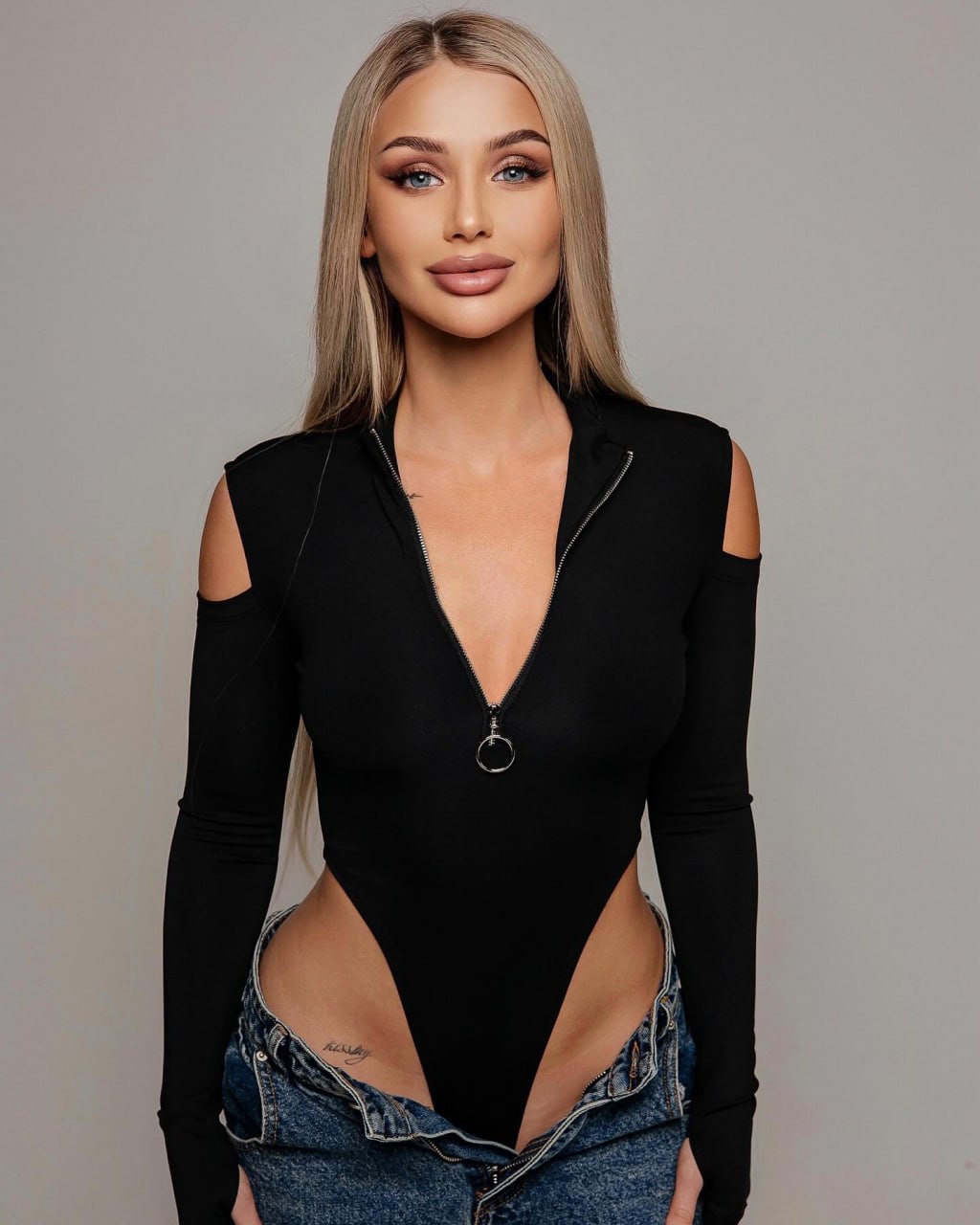 Мария - Модели